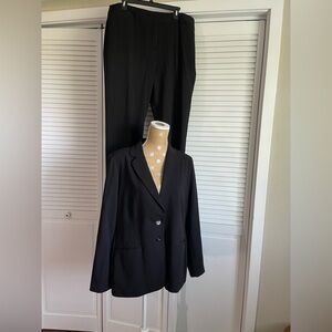 Vintage Chico’s ladies suit